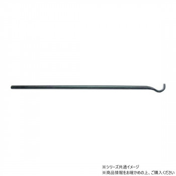 チップトップ ビードブレーカーツール T-52
