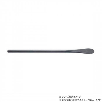 チップトップ スプーンレバー T-19A