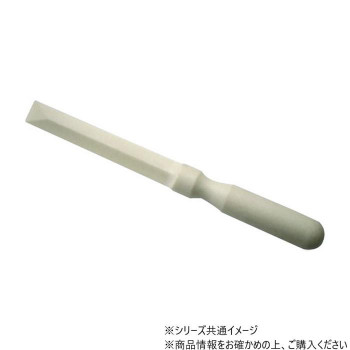 チップトップ ウェイトリムーバー WT-603