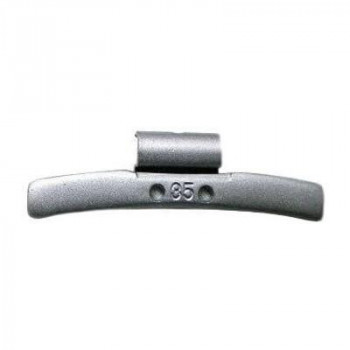 チップトップ 鉄製 アルミ純正打ち込みウェイト 35G 11個入 FEA-35-11