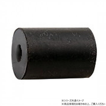 チップトップ VT-04用 取替えゴム VT-04-1