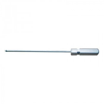 チップトップ ロックツール 110MM VT-46