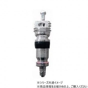 チップトップ パシフィックバルブコア9000 No.9000
