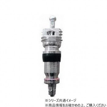チップトップ パシフィックバルブコア9200耐熱 No.9200