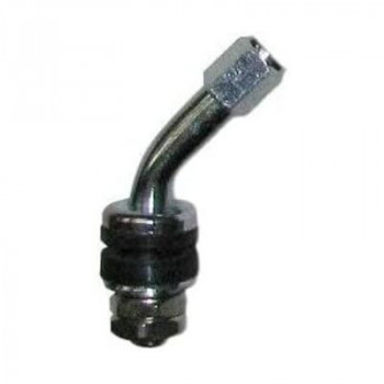チップトップ 乗用車アルミバルブ PC21 PC-21