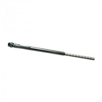 チップトップ 棒ゲージ 500KPA 150MM AG-5
