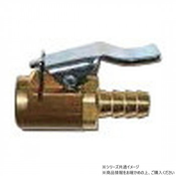 チップトップ TG-294 OR-8 TG-294