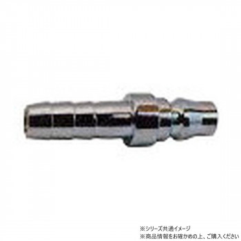 チップトップ エアーカプラー ホース用 3/8 30PH