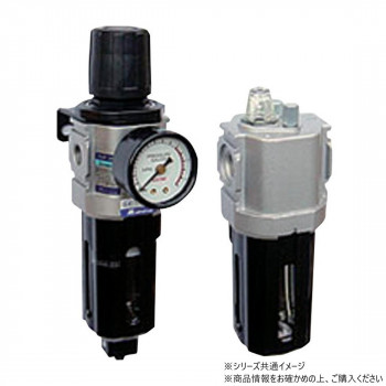 チップトップ レギュレーター ACE OIL