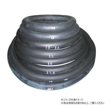 チップトップ ラバーリング 15INCH RL-15