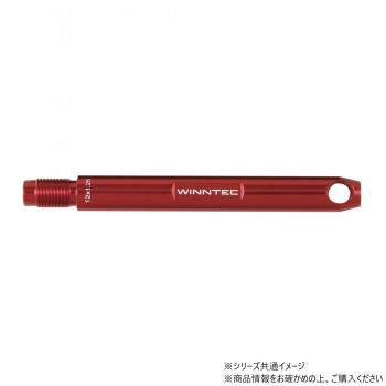 チップトップ センタリングピン12×1.25 CP-12X1.25