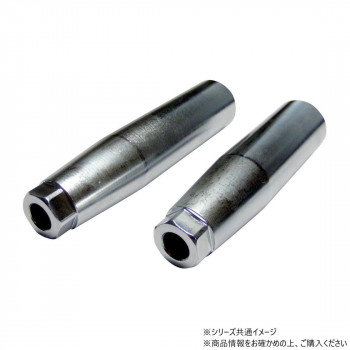 チップトップ ISOトラック用ホイール脱着ガイド WD-WGA/SET