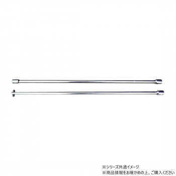 チップトップ スペアタイヤレンチセット WD-STWS
