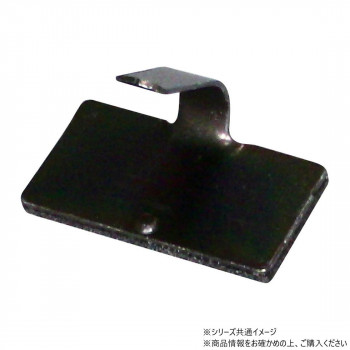 チップトップ コードステッカーML 100入 WD-CS1420/B