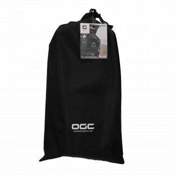 エーモン OGCラゲッジプロテクト  8630