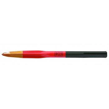 清水製作所 ラクダ プラスブル SDS-max軸 18Φ×450mm 10127