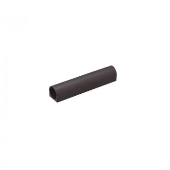 走り高跳び用先筒(径3cm)　EGB128