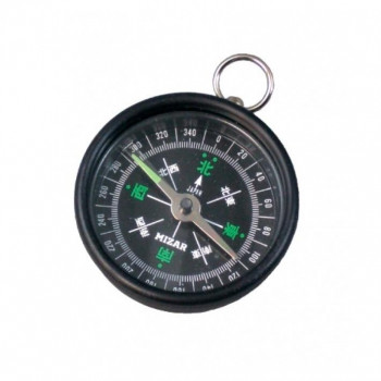 ドライコンパス GA-10