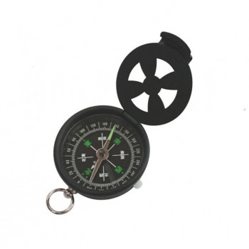 ドライコンパス GA-15P