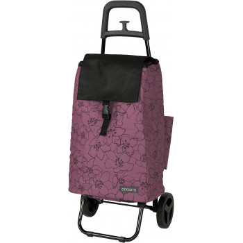 545102 グランデ カートセット PU