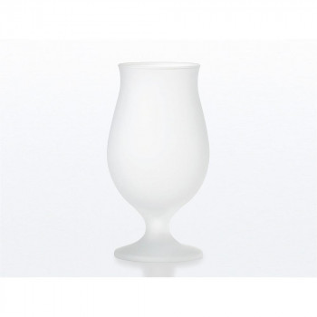 東洋佐々木ガラス ステムグラス 420ml 36311-600-JAN-P