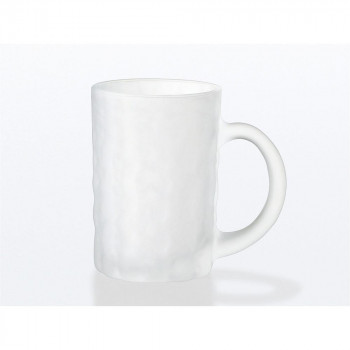 東洋佐々木ガラス ジョッキ 425ml P-26353-600-JAN-P