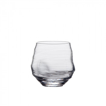 東洋佐々木ガラス ロックグラス 325ml B-40102-JAN-P