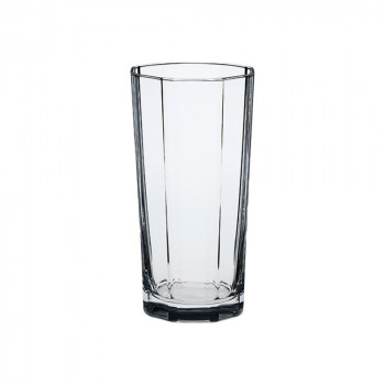 東洋佐々木ガラス タンブラー 620ml B-00118-JAN-P
