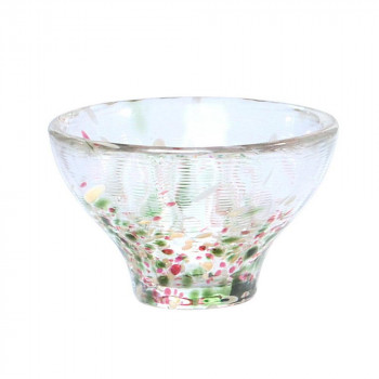 東洋佐々木ガラス ぐい呑 55ml WA526