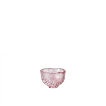 東洋佐々木ガラス ぐい呑 60ml WA511