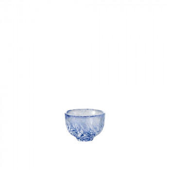 東洋佐々木ガラス ぐい呑 60ml WA512