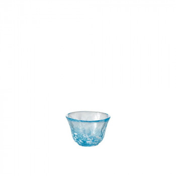 東洋佐々木ガラス ぐい呑 55ml WA513