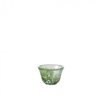 東洋佐々木ガラス ぐい呑 55ml WA514