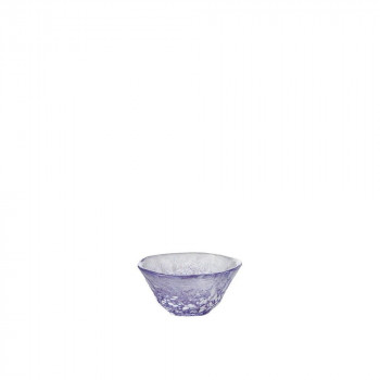 東洋佐々木ガラス ぐい呑 45ml WA515