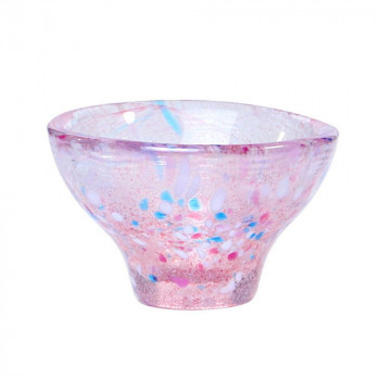 東洋佐々木ガラス ぐい呑 55ml WA527