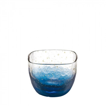 東洋佐々木ガラス 冷酒杯 65ml 10796