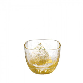東洋佐々木ガラス 冷酒杯 65ml 10797