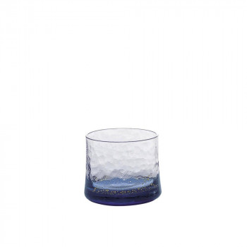 東洋佐々木ガラス 杯 130ml 10790