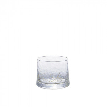 東洋佐々木ガラス 杯 130ml 10791