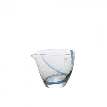 東洋佐々木ガラス 片口 300ml 63700