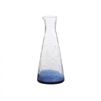 東洋佐々木ガラス 徳利 300ml 63701