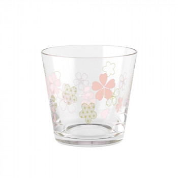 東洋佐々木ガラス 杯(広口) 170ml BT-20206-J423