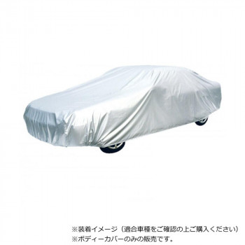 アラデン　ちょっとかけるクン シルバーCK4
