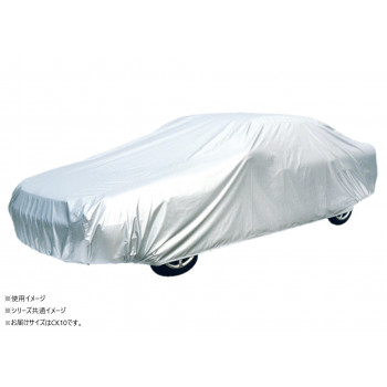 アラデン　ちょっとかけるクン シルバーCK10
