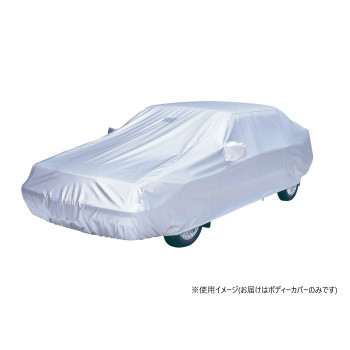 アラデン　オクトプラス　防炎厚地中型1　SBP1B