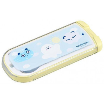 オーエスケー SPS No.2 シナぷしゅ 引フタトリオ CT-20