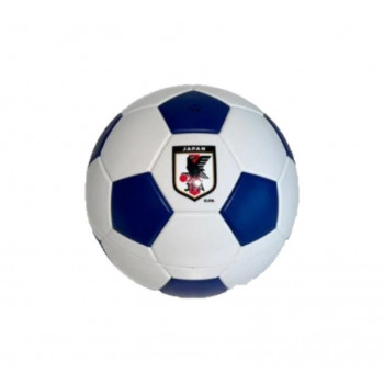 サッカー日本代表 トリート サッカーボール JFA-TB