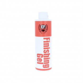 EDUCATION FIRST EF フィニッシングジェル HM-005