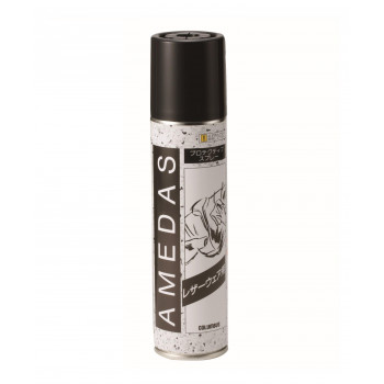 コロンブス　皮革保護剤・メンテナンス用品　アメダス　180ml　1181051
