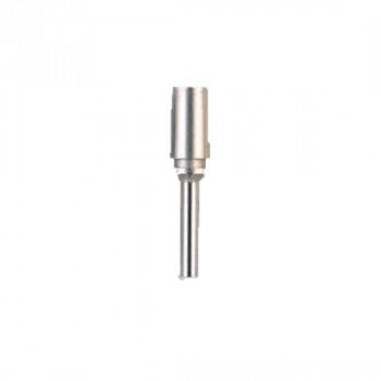LIHIT LAB.(リヒトラブ)　電動パンチ　穴径5.0mm　P-250